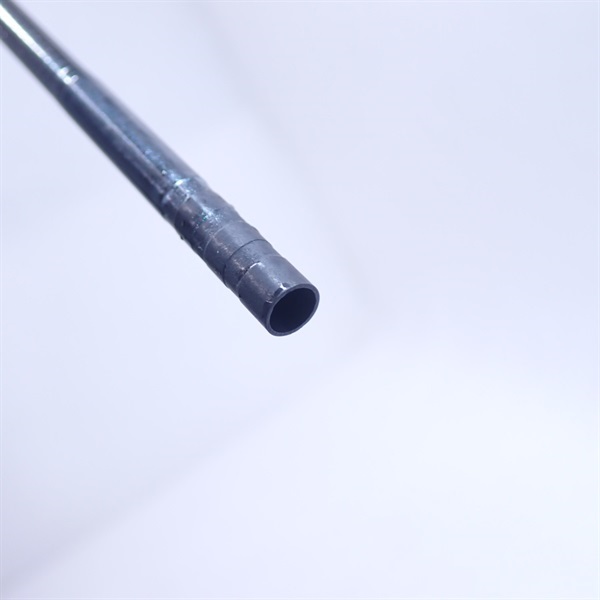 ２４銀影競技Ｔ９０